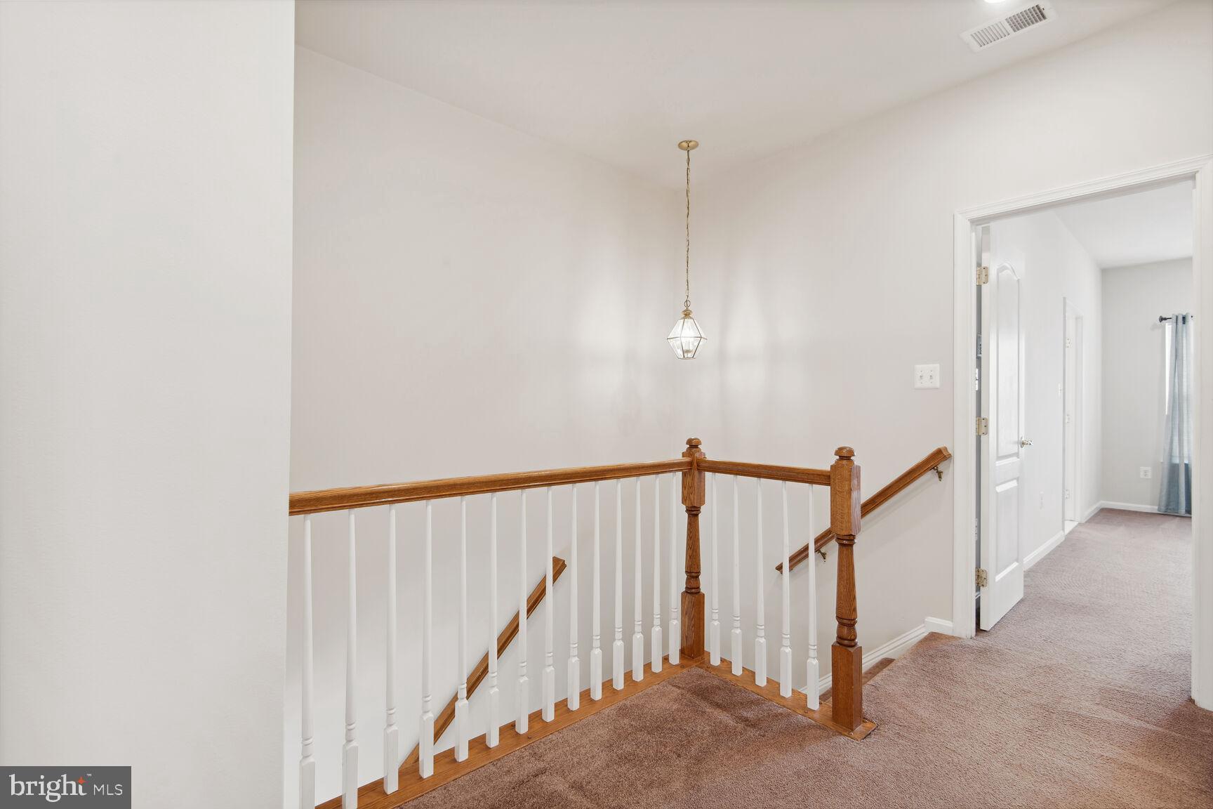 STONE RIDGE NORTH - Residential Lease