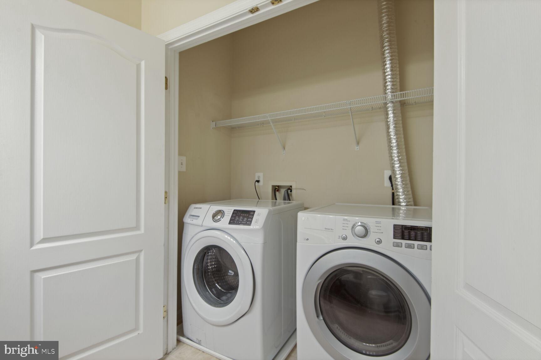 STONE RIDGE NORTH - Residential Lease