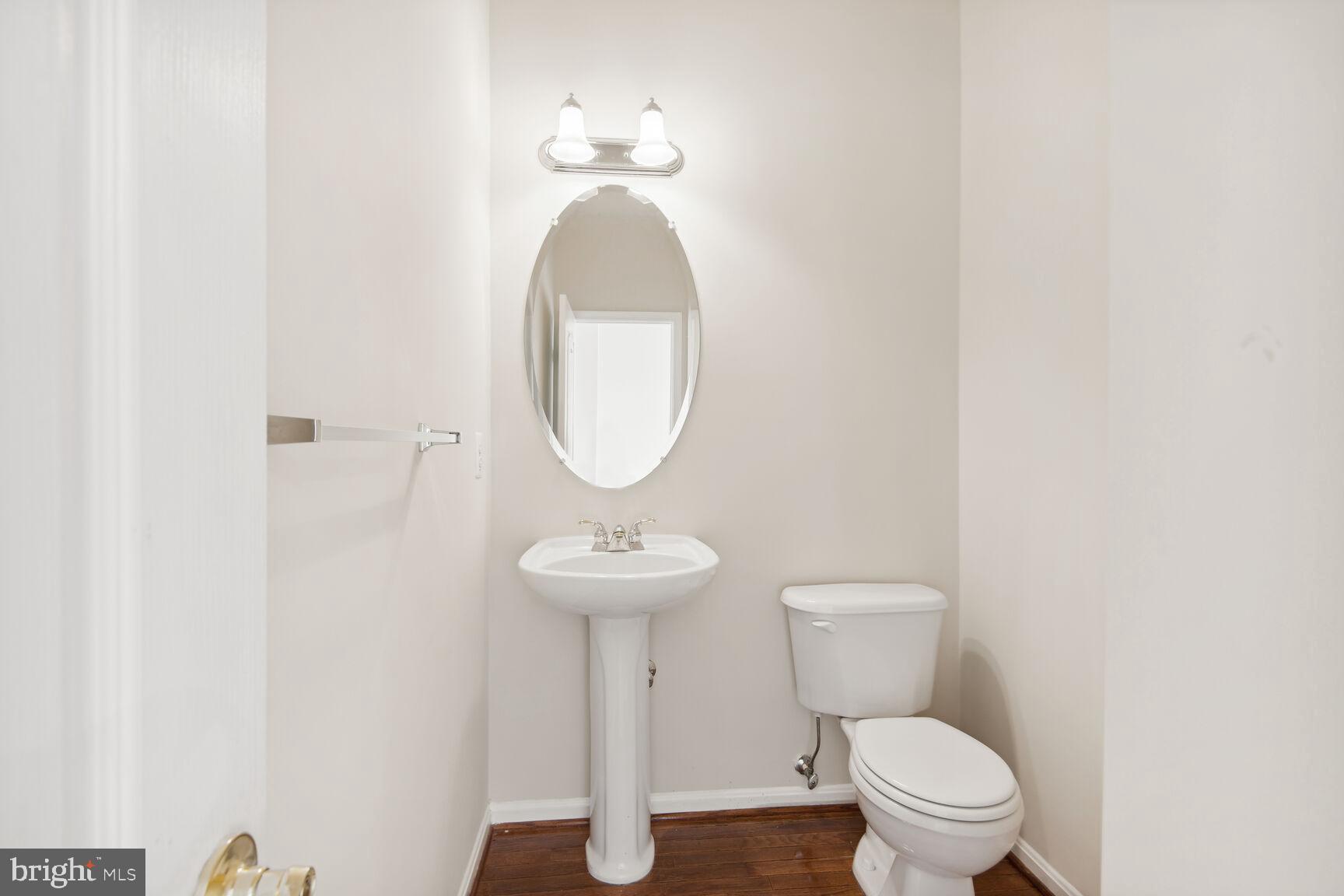 STONE RIDGE NORTH - Residential Lease