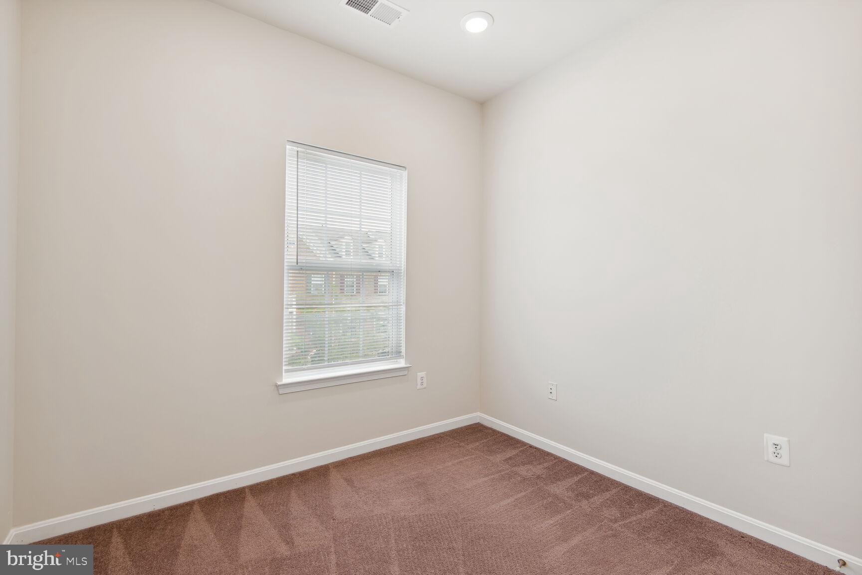 STONE RIDGE NORTH - Residential Lease