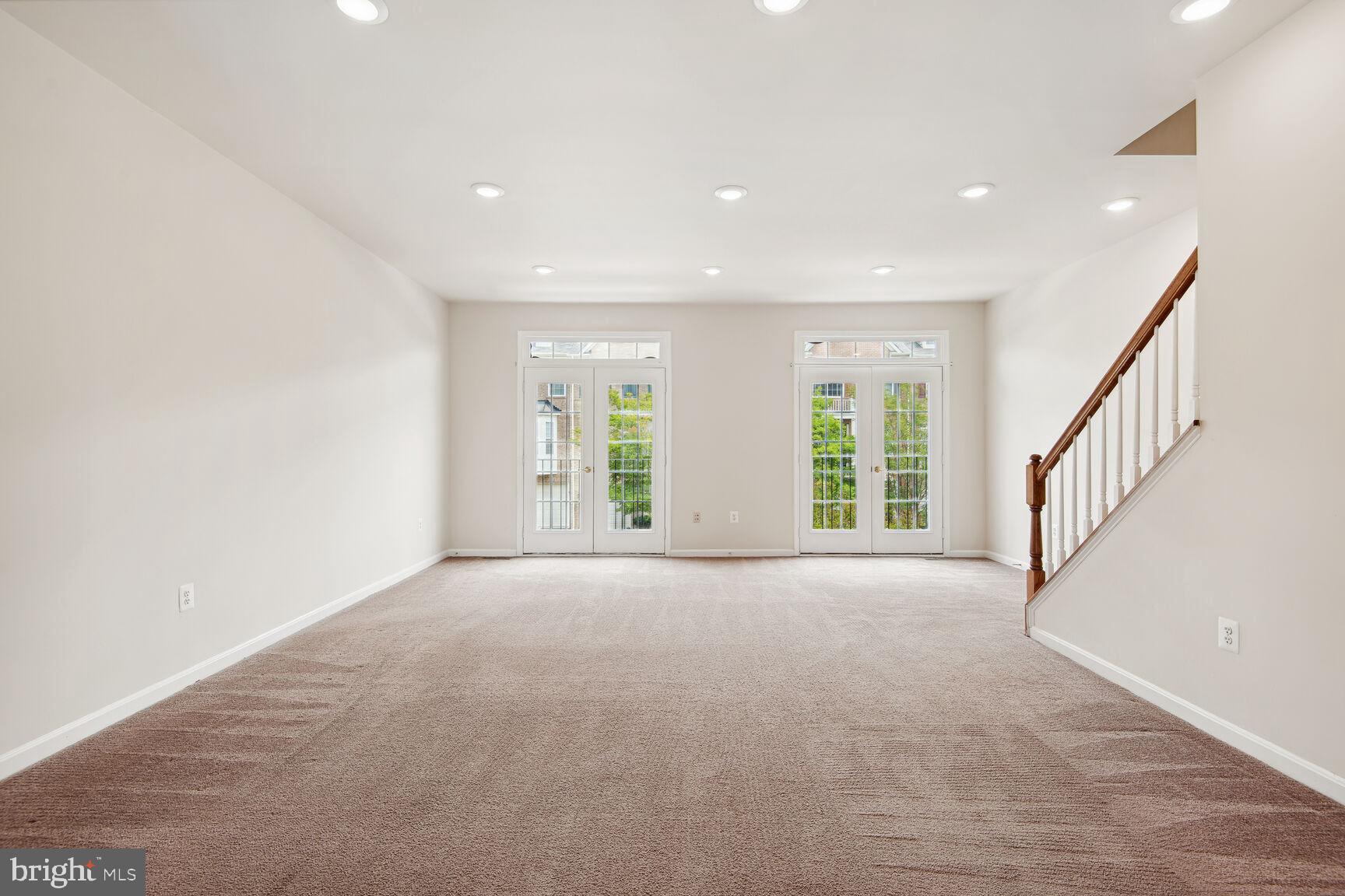 STONE RIDGE NORTH - Residential Lease