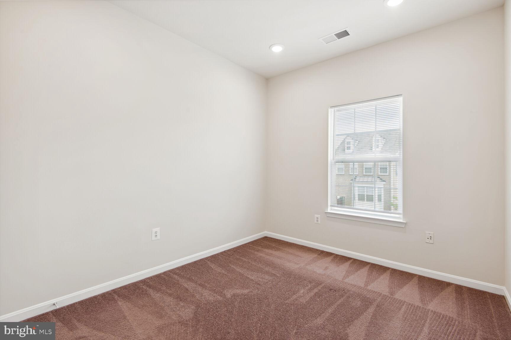 STONE RIDGE NORTH - Residential Lease