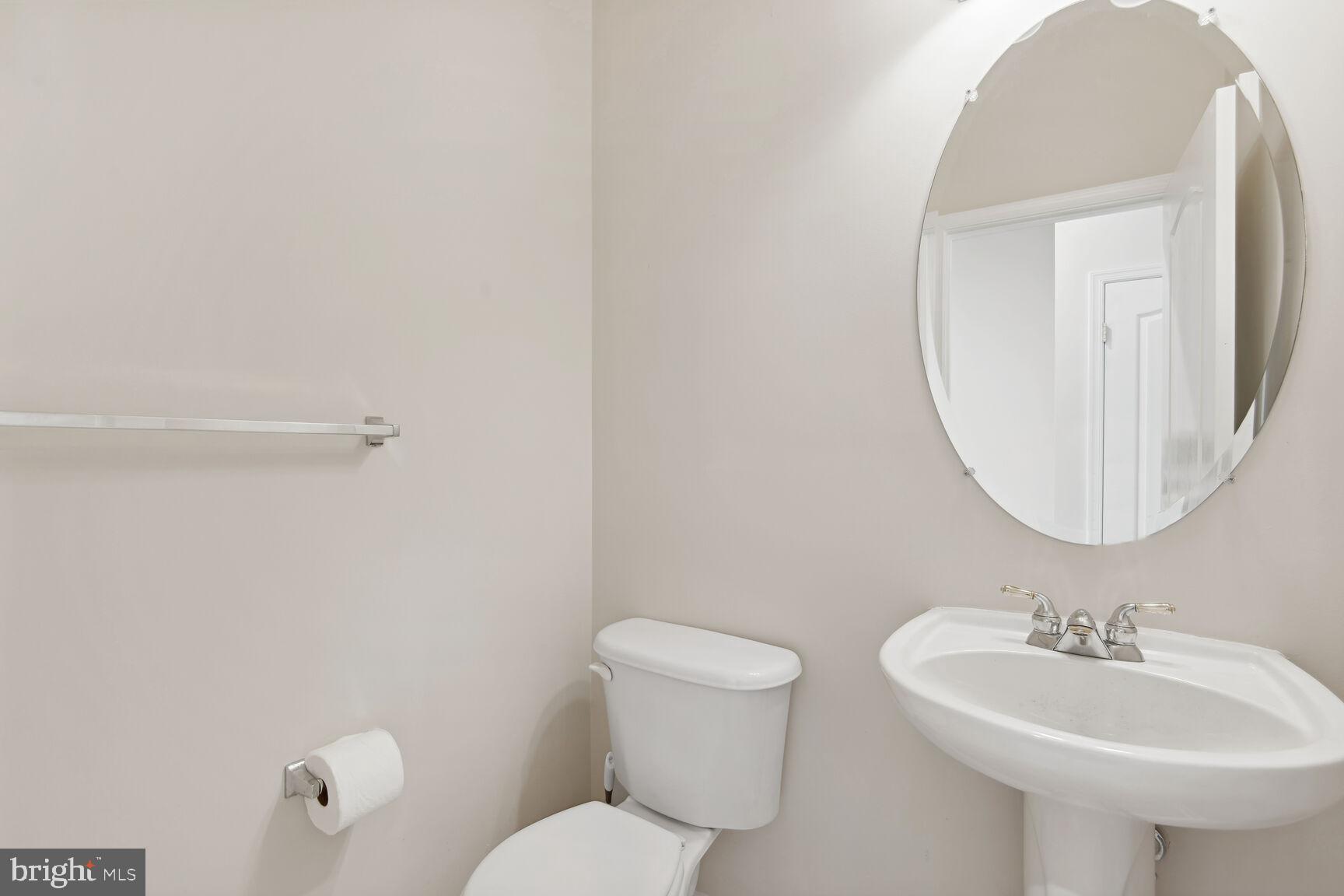 STONE RIDGE NORTH - Residential Lease