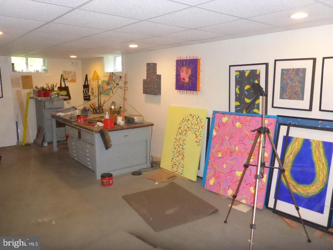 NORTH EAST - Residential