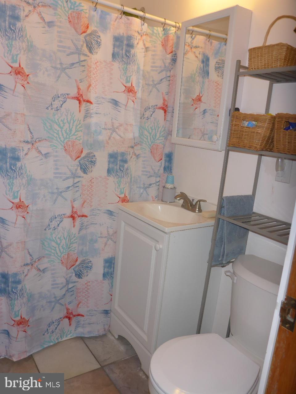 NORTH EAST - Residential