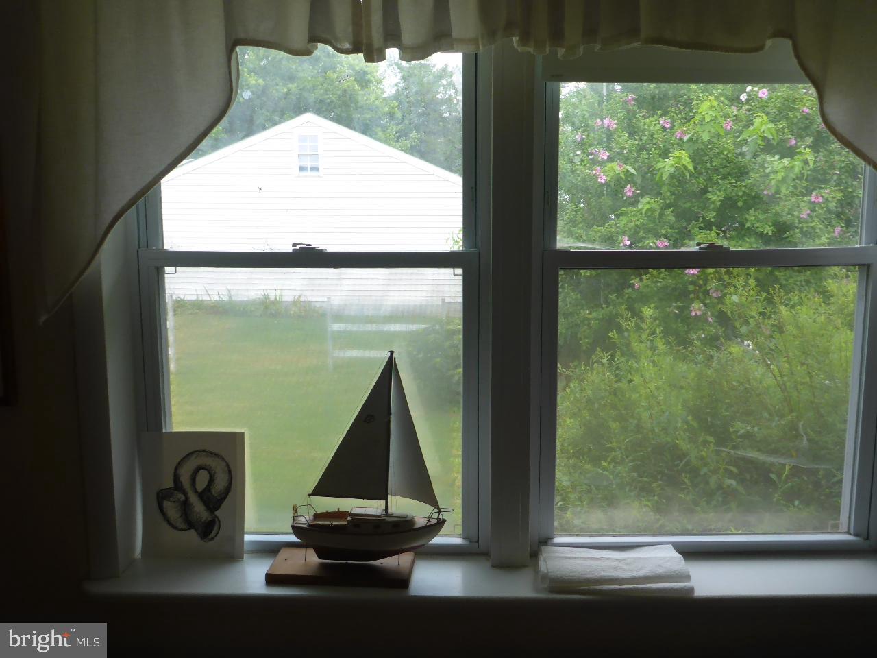 NORTH EAST - Residential