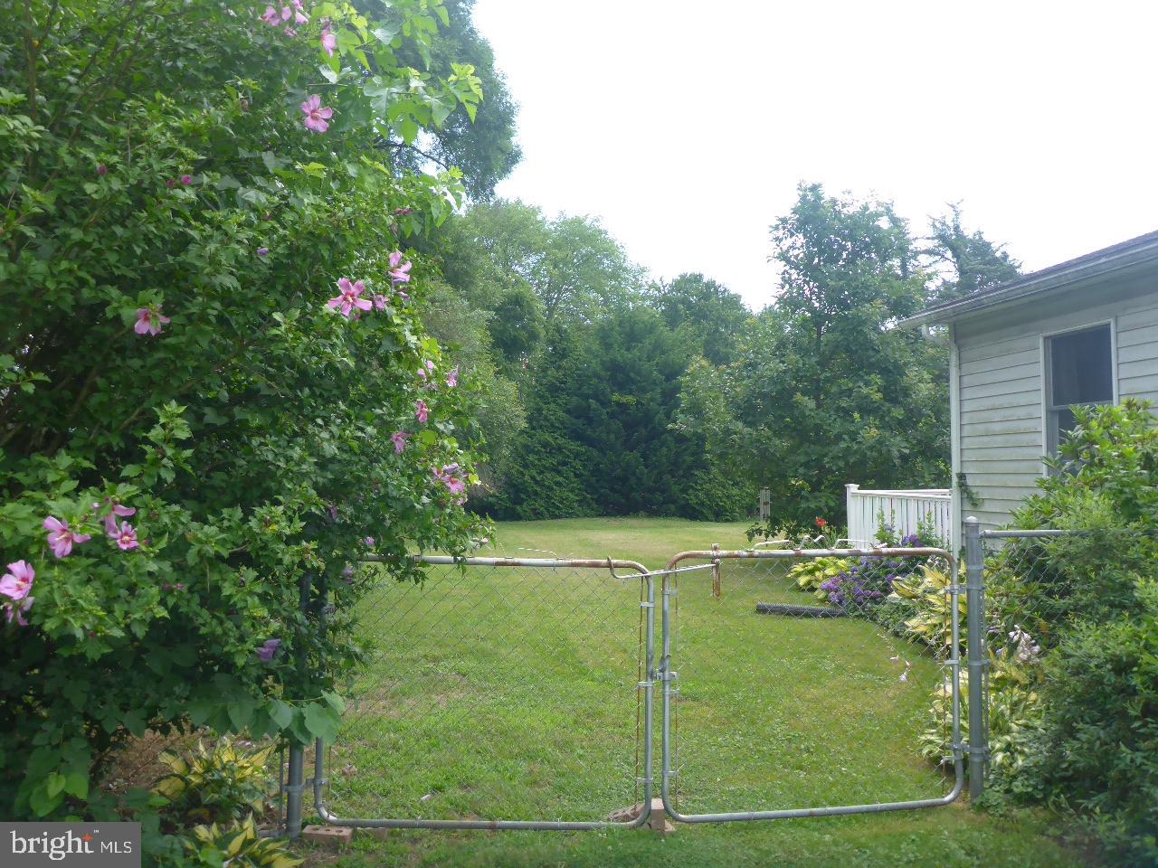 NORTH EAST - Residential