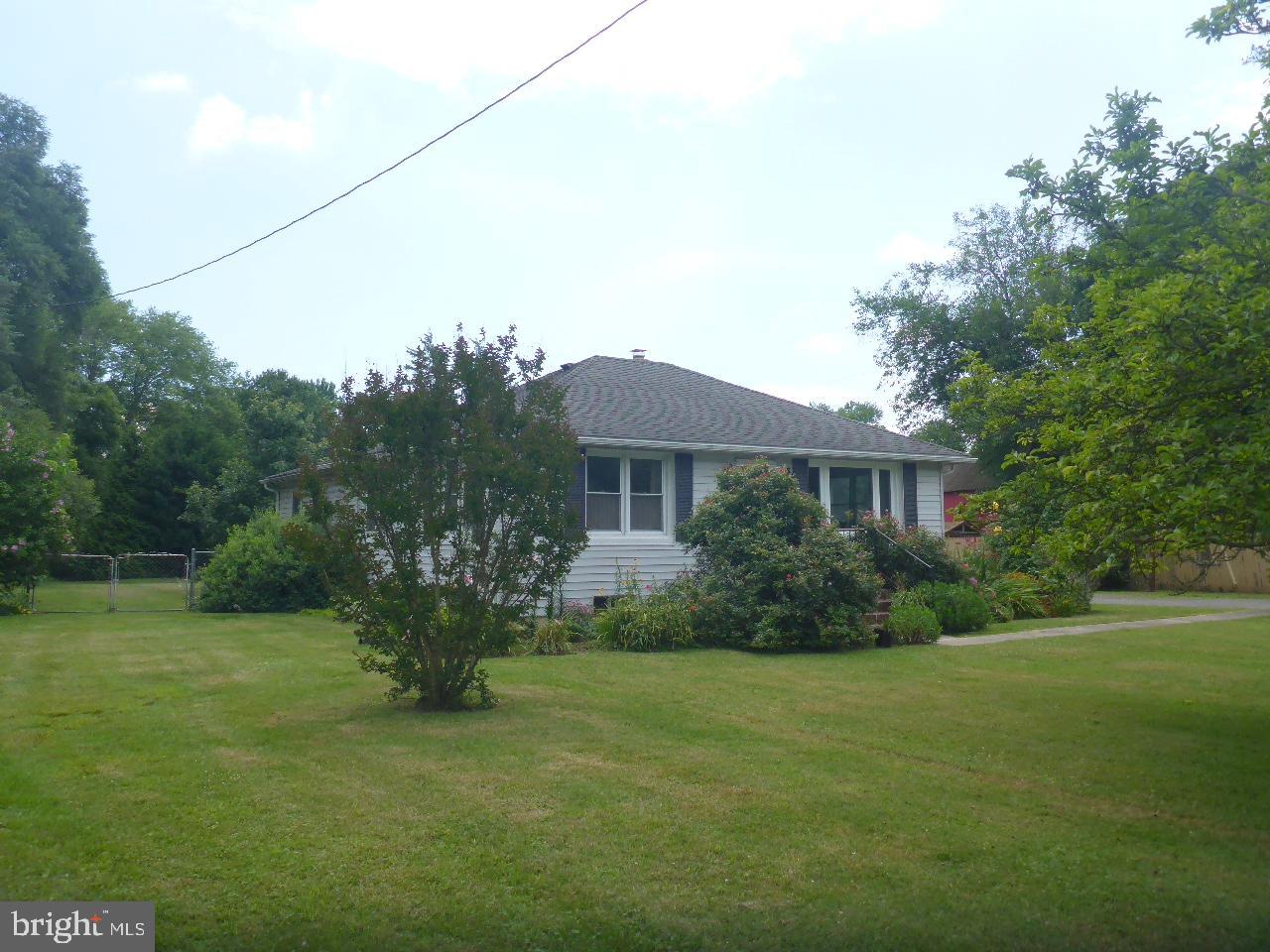 NORTH EAST - Residential