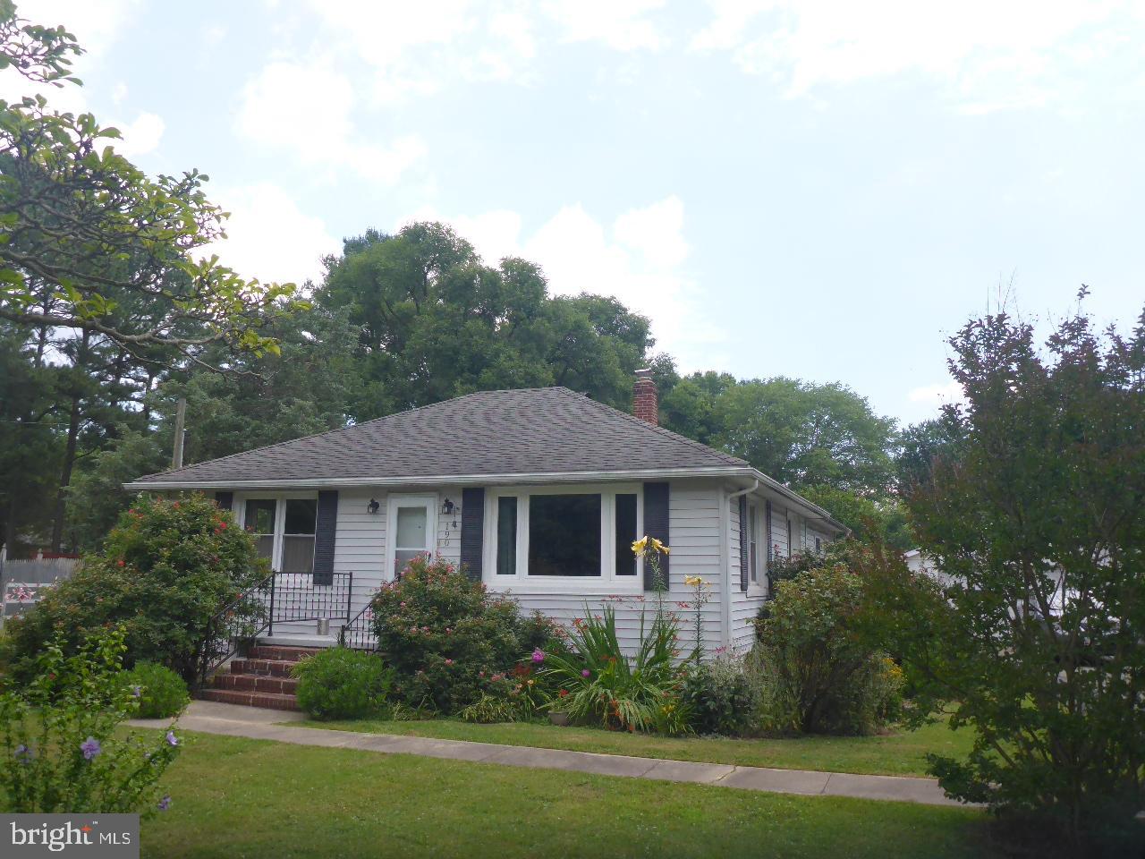 NORTH EAST - Residential