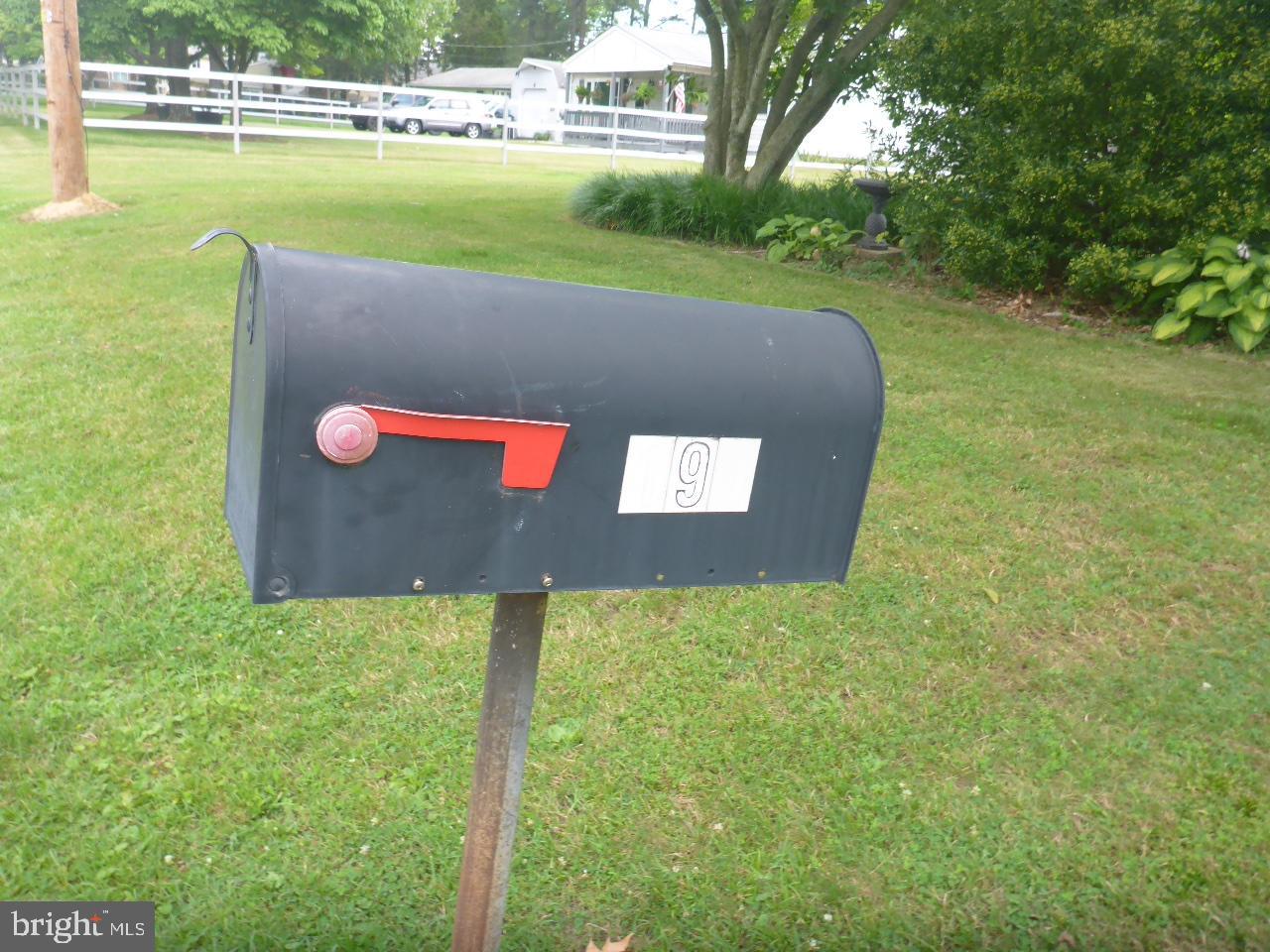 NORTH EAST - Residential