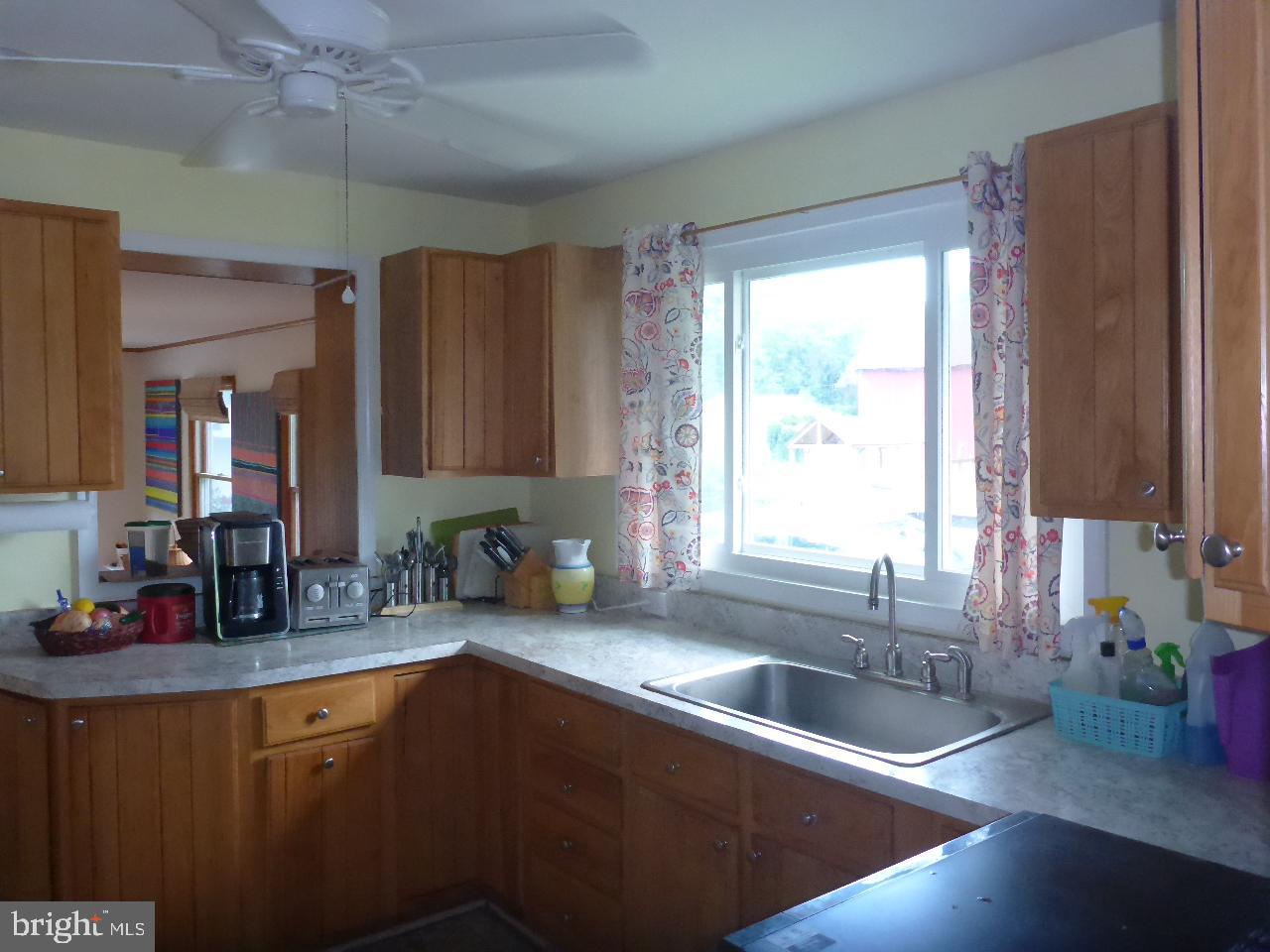 NORTH EAST - Residential