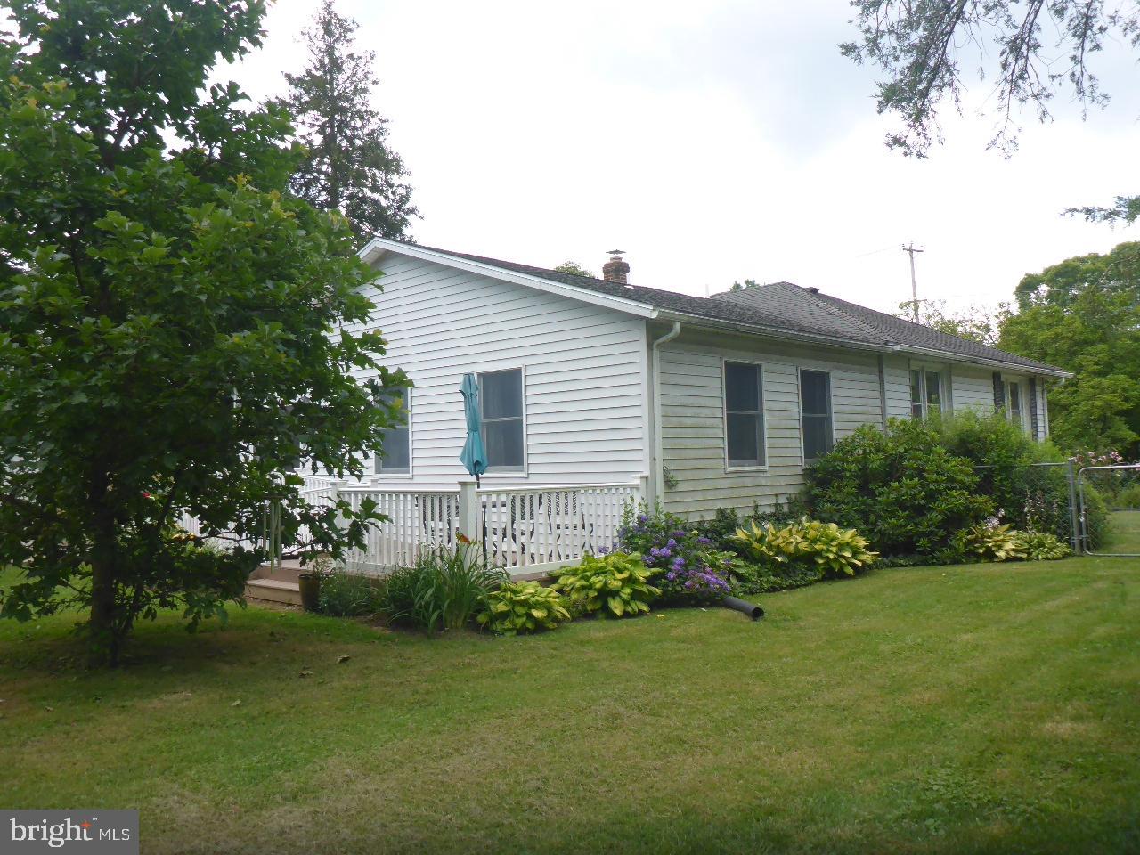 NORTH EAST - Residential