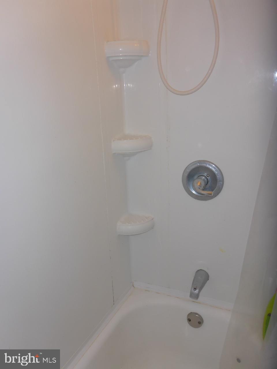 NORTH EAST - Residential