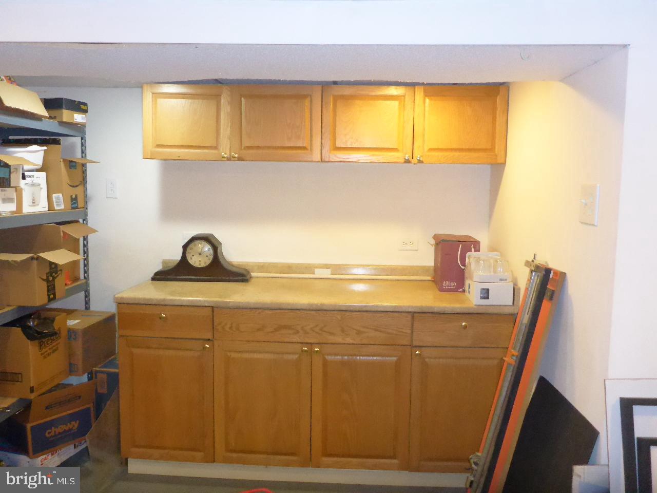 NORTH EAST - Residential