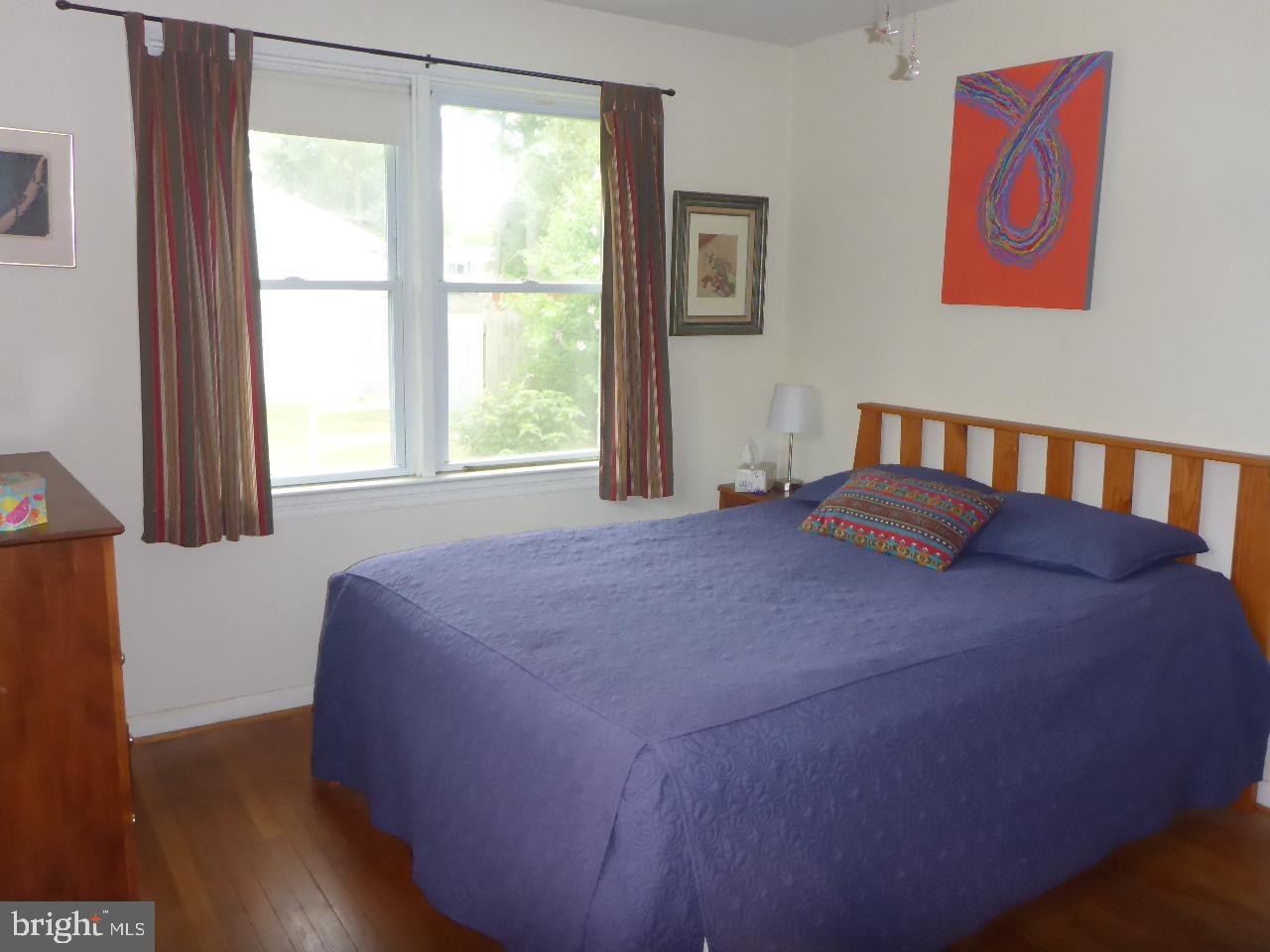 NORTH EAST - Residential