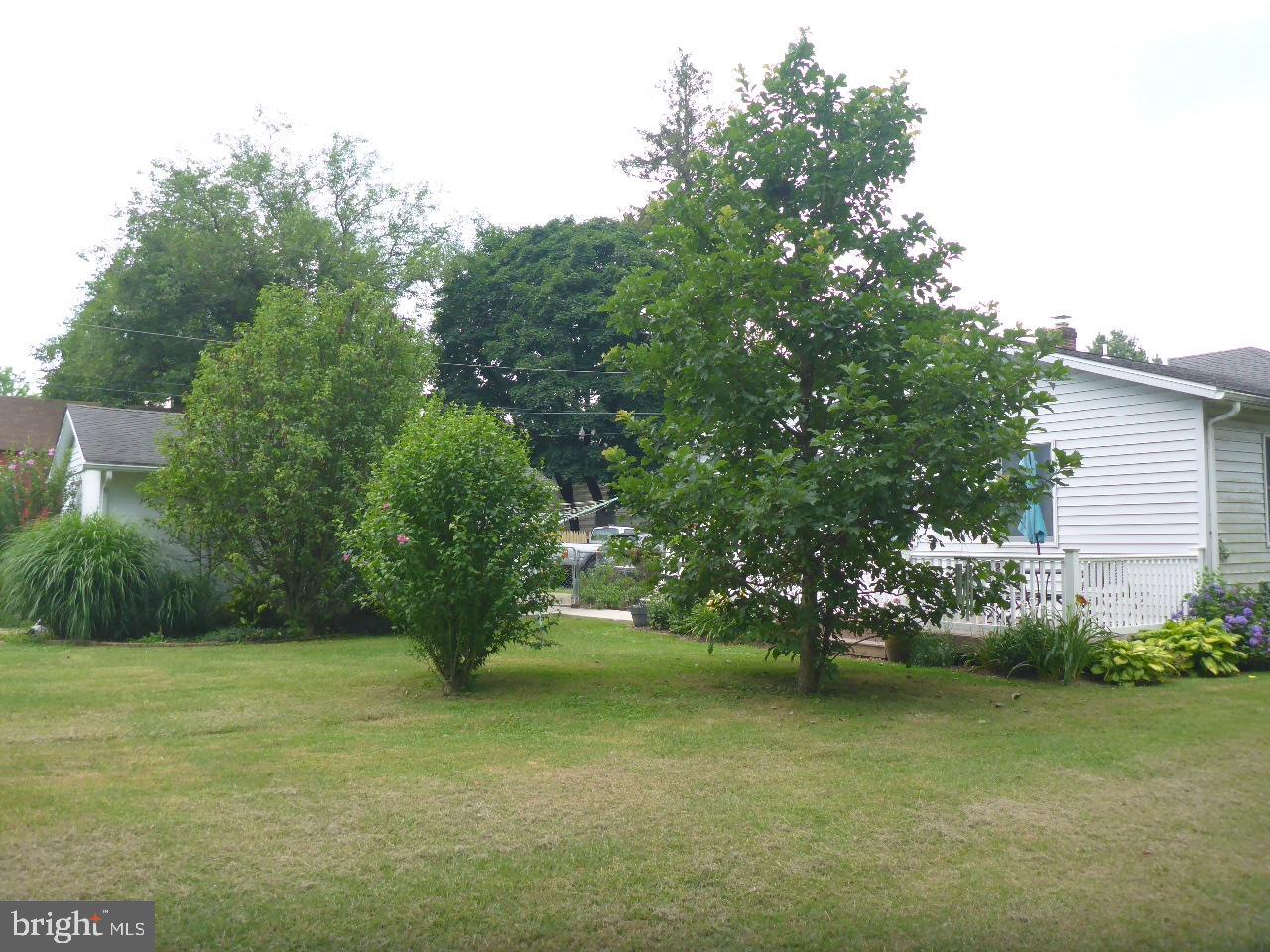 NORTH EAST - Residential