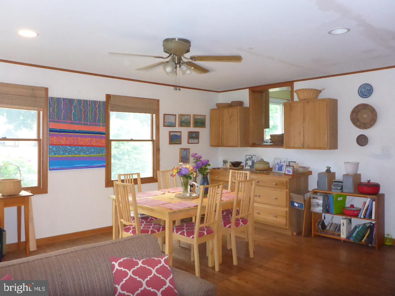 NORTH EAST - Residential