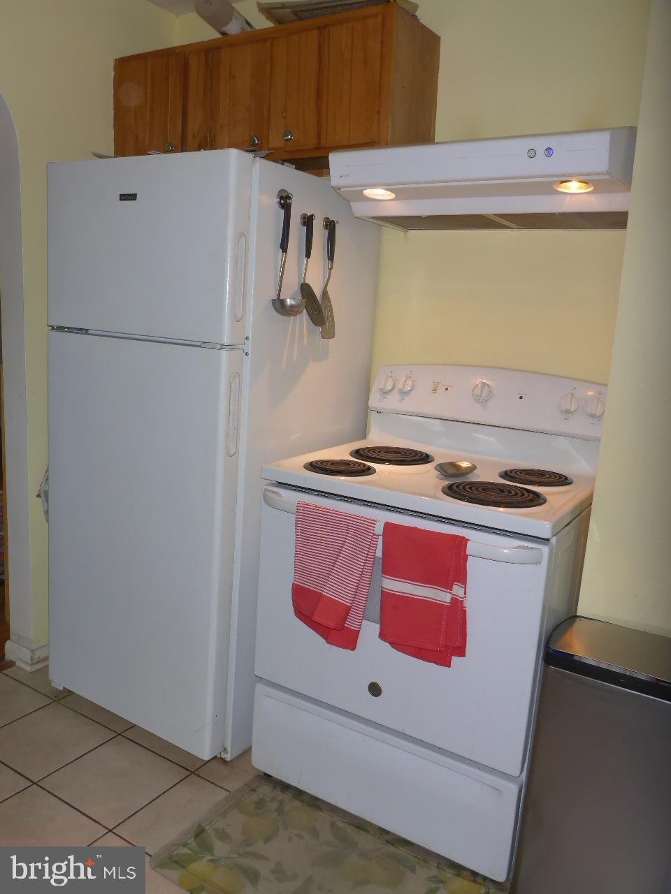 NORTH EAST - Residential