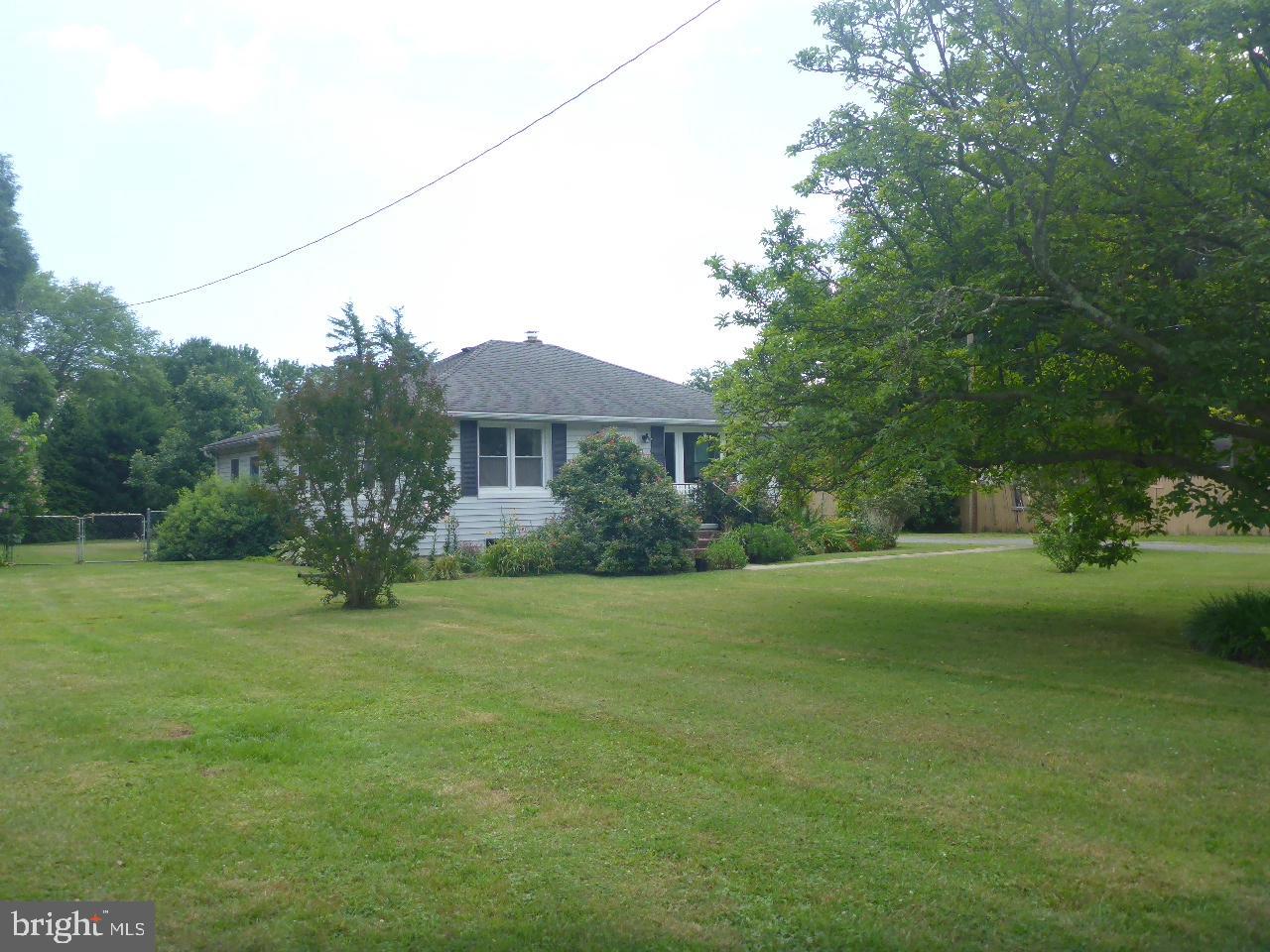 NORTH EAST - Residential