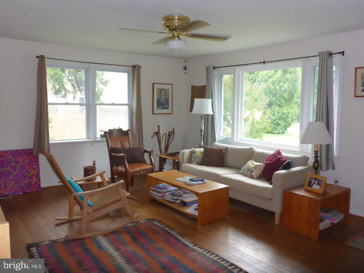 NORTH EAST - Residential