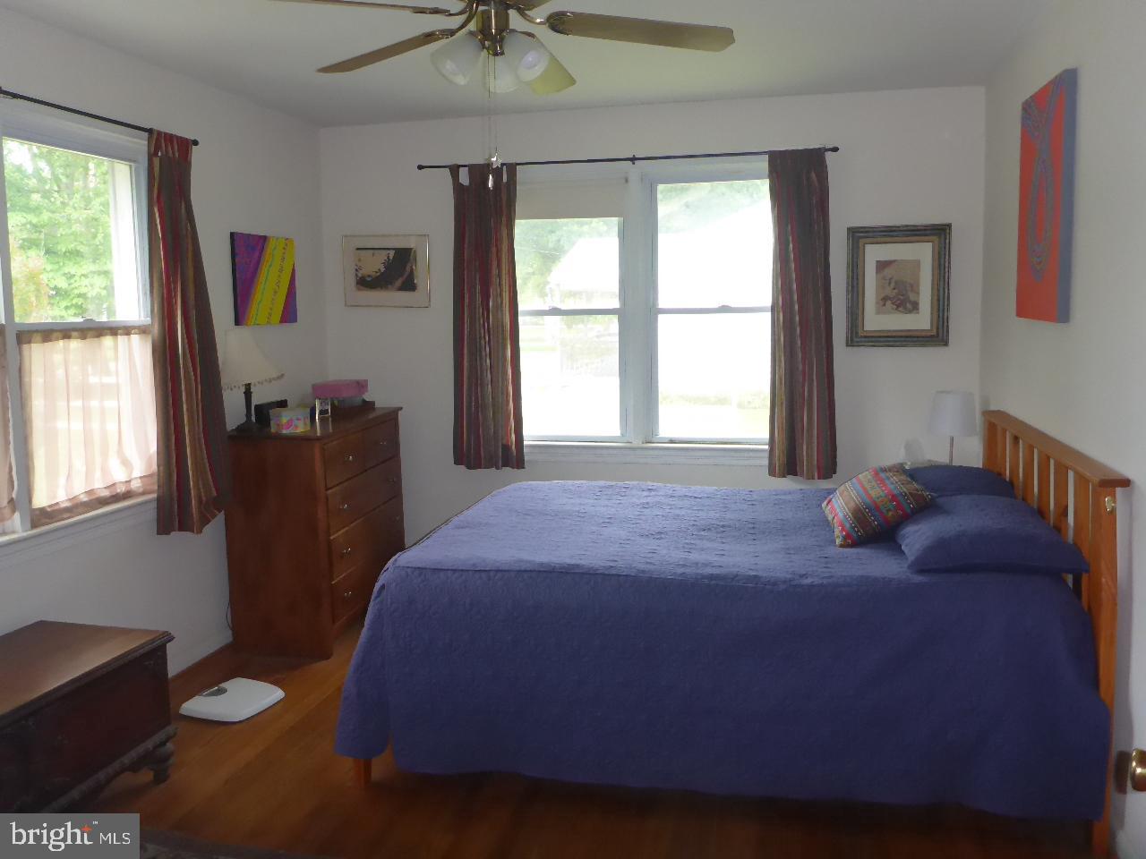 NORTH EAST - Residential