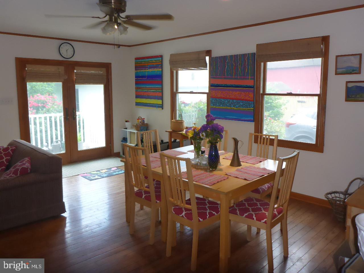 NORTH EAST - Residential