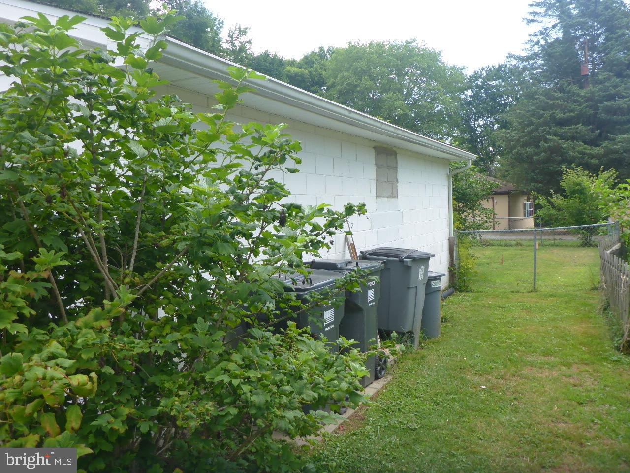 NORTH EAST - Residential