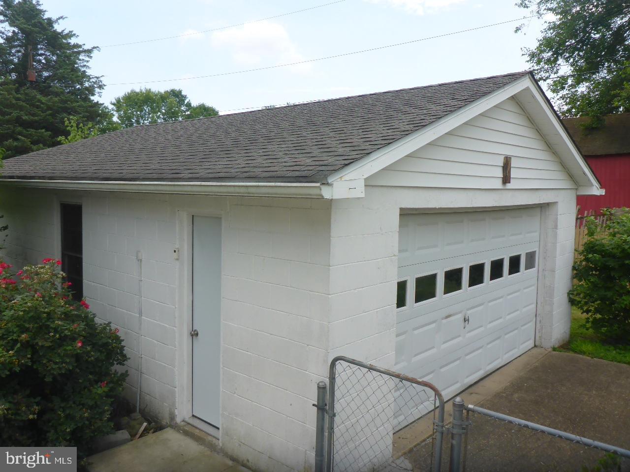 NORTH EAST - Residential