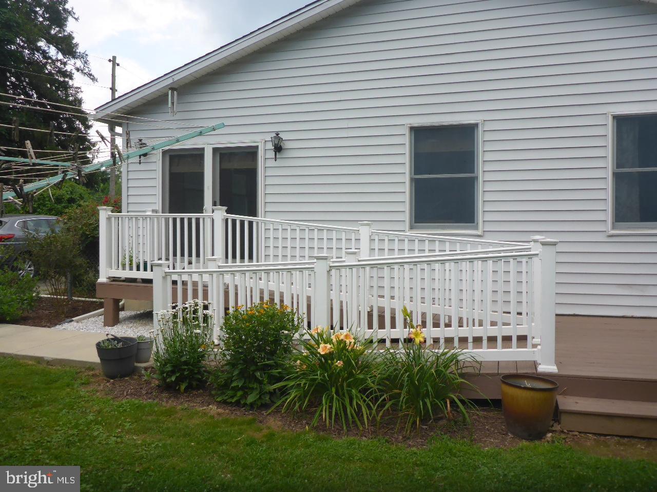 NORTH EAST - Residential