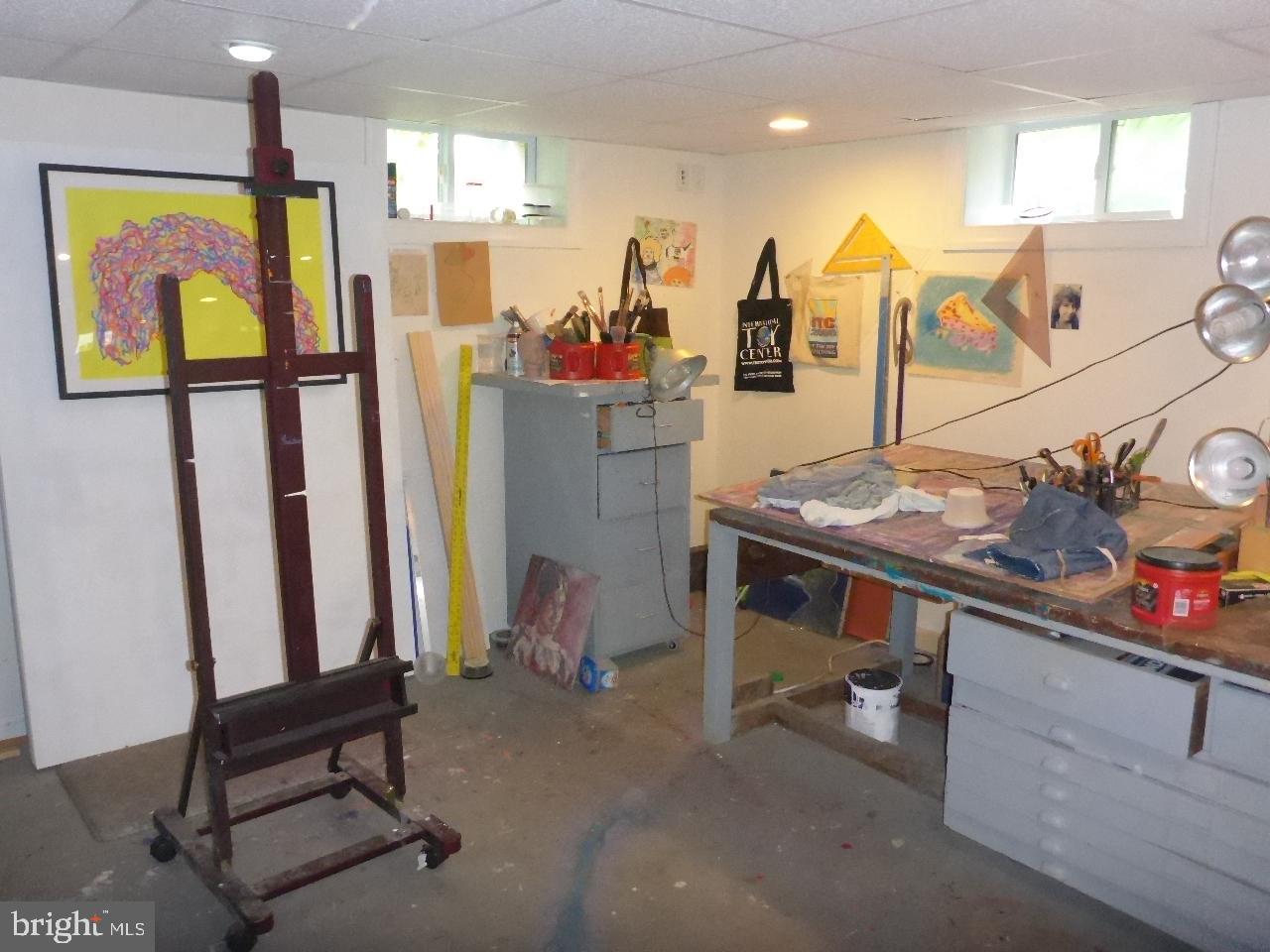 NORTH EAST - Residential