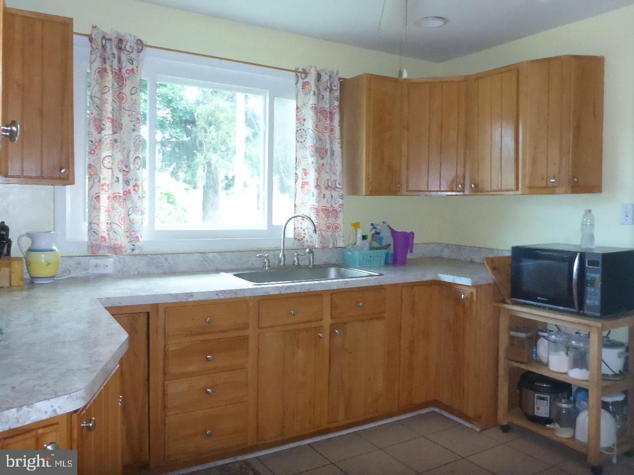 NORTH EAST - Residential