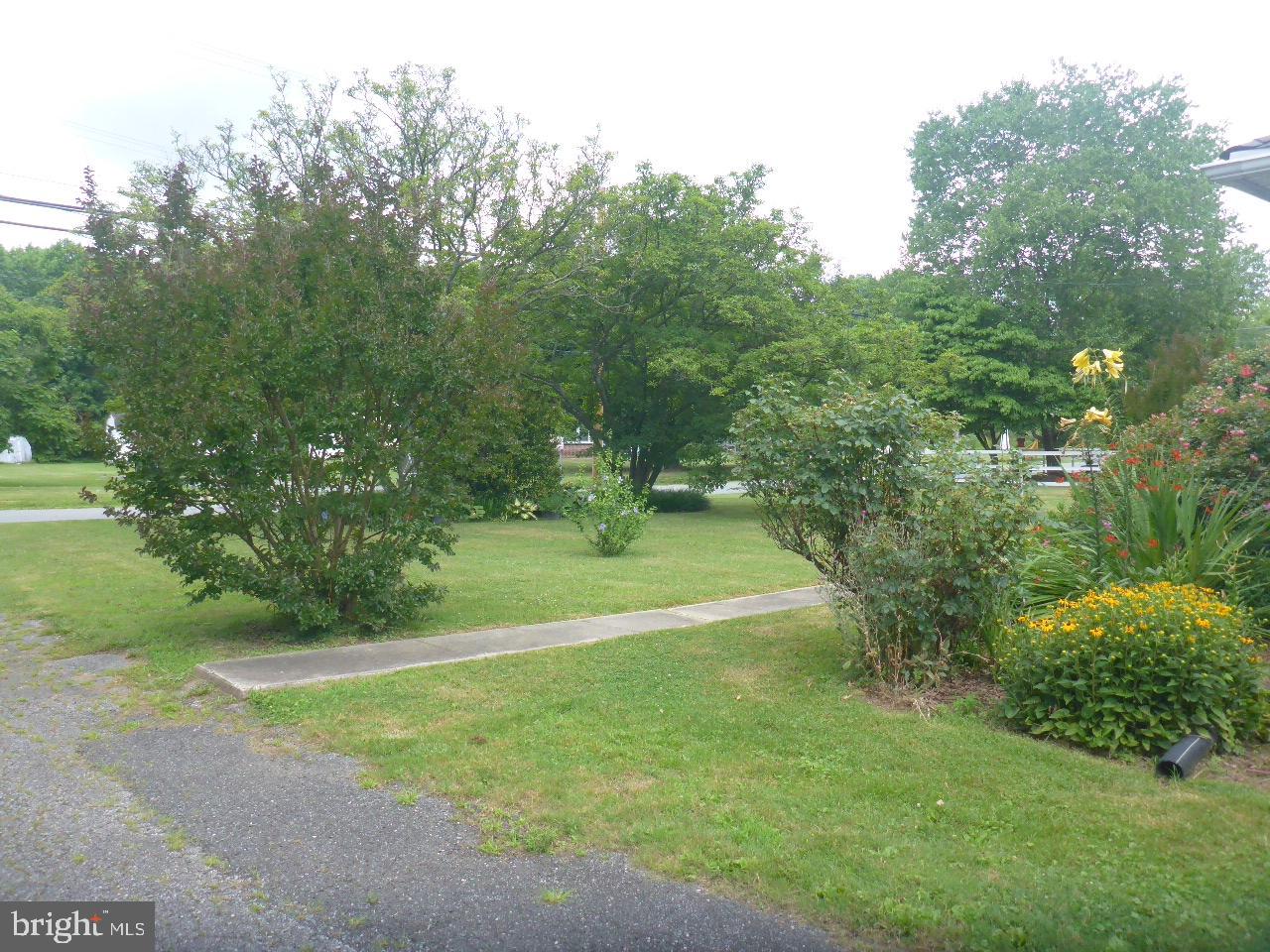 NORTH EAST - Residential