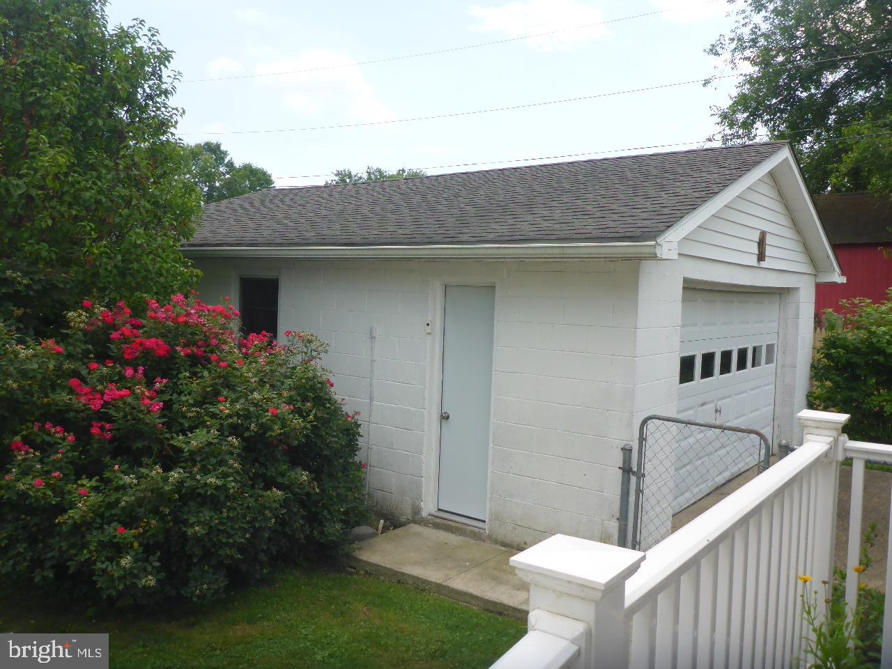 NORTH EAST - Residential