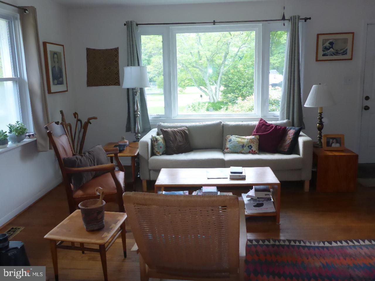 NORTH EAST - Residential