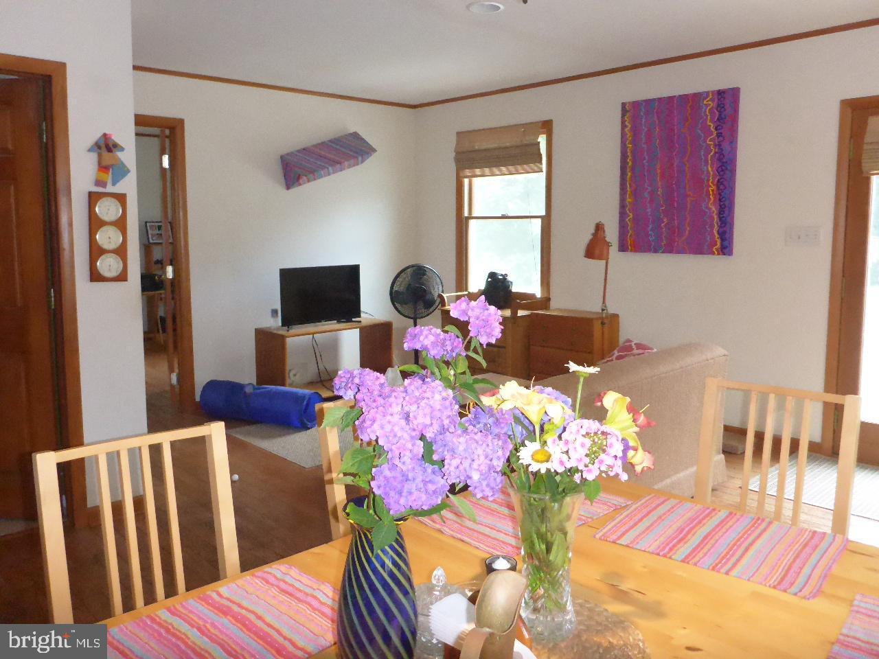 NORTH EAST - Residential