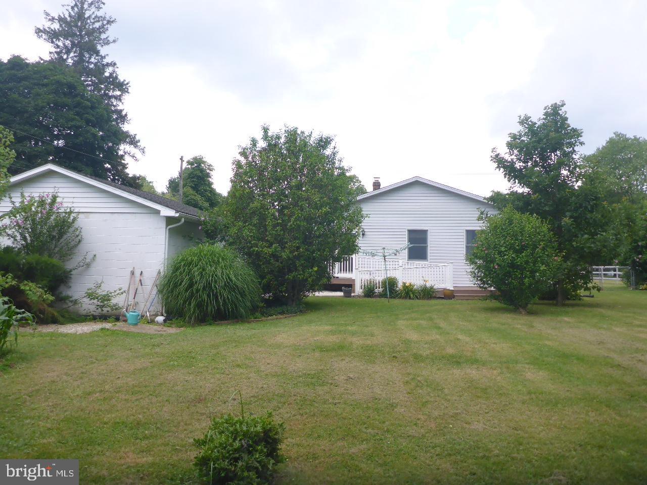 NORTH EAST - Residential