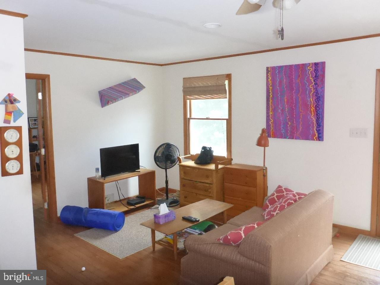 NORTH EAST - Residential