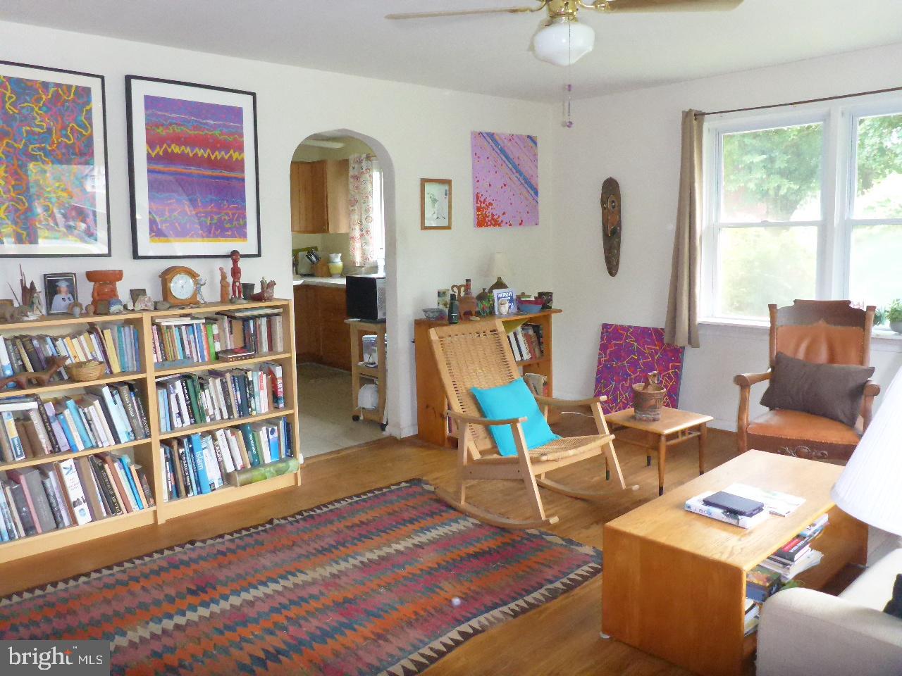 NORTH EAST - Residential