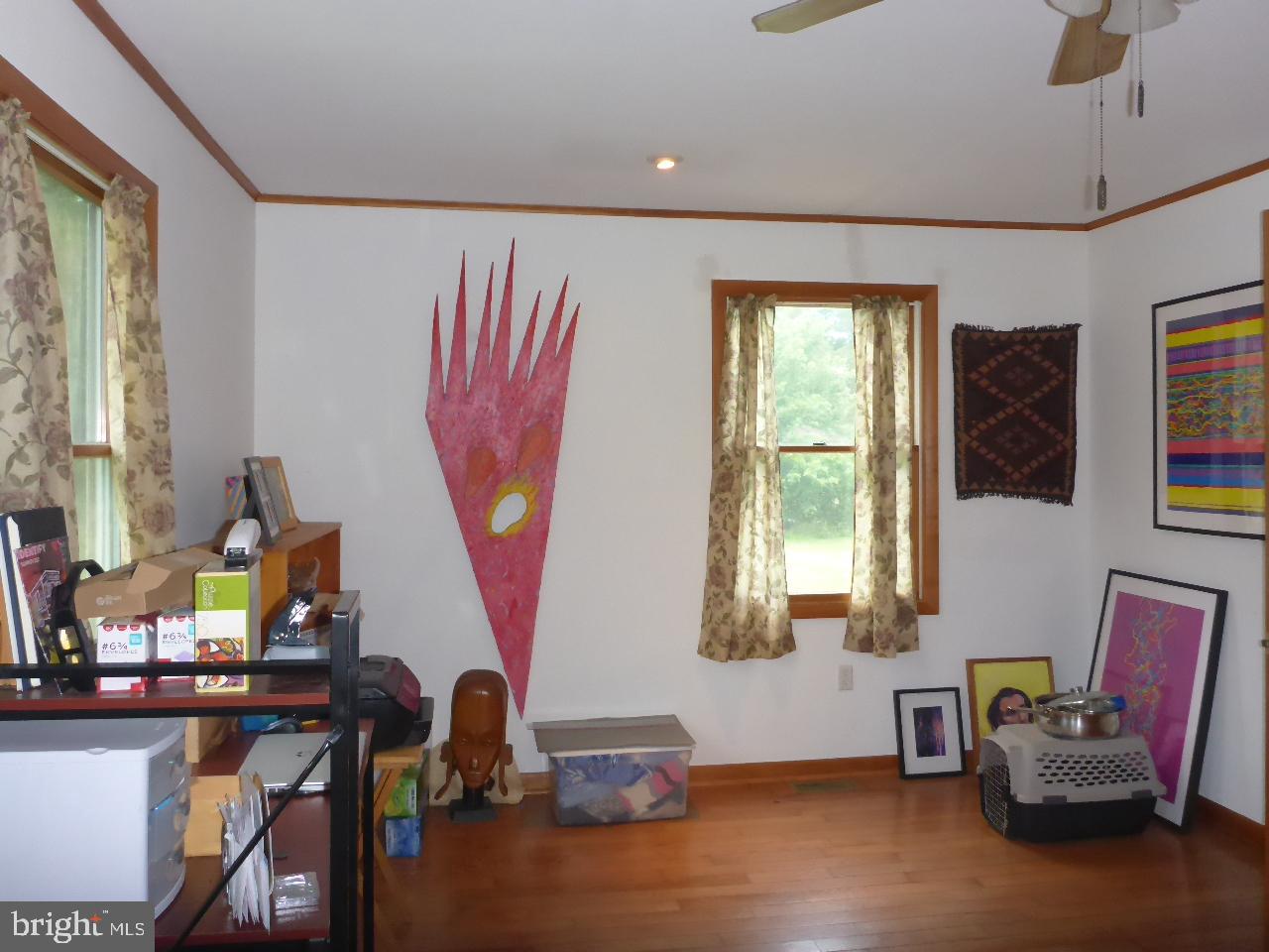 NORTH EAST - Residential