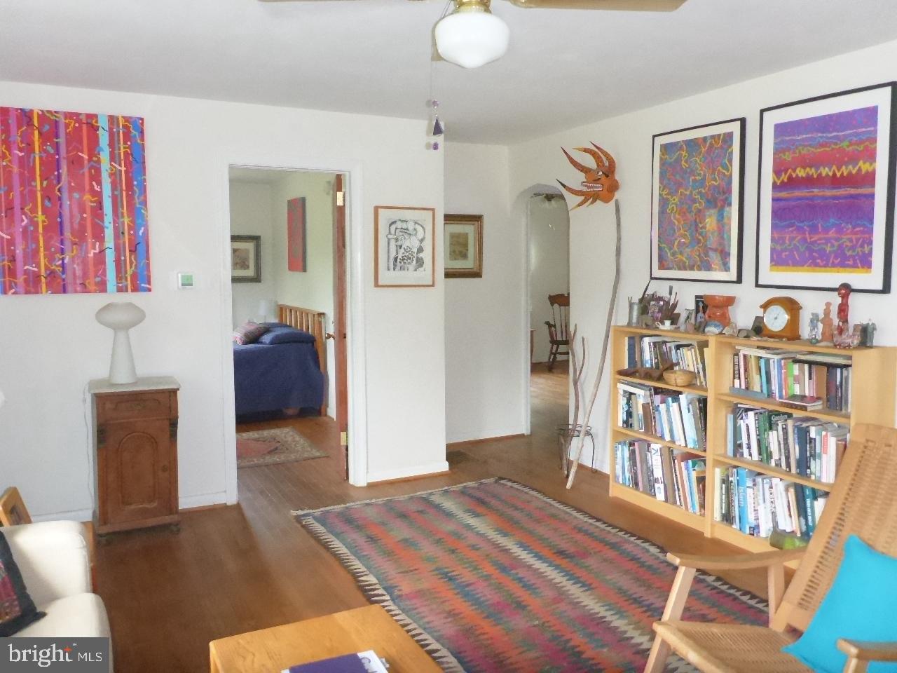 NORTH EAST - Residential