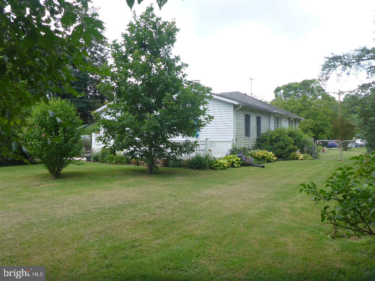 NORTH EAST - Residential