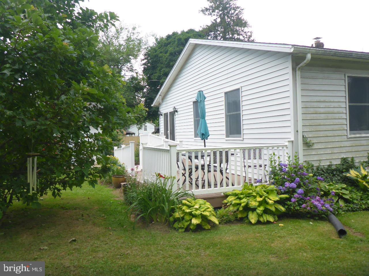 NORTH EAST - Residential