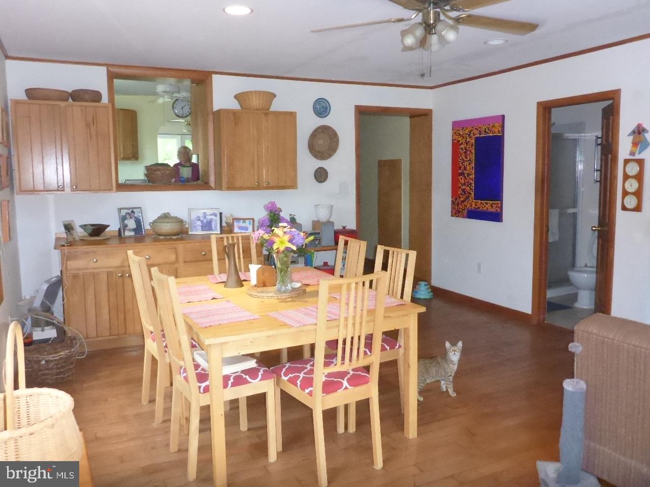 NORTH EAST - Residential