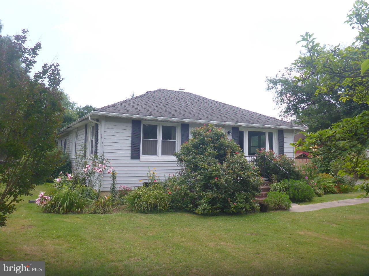 NORTH EAST - Residential