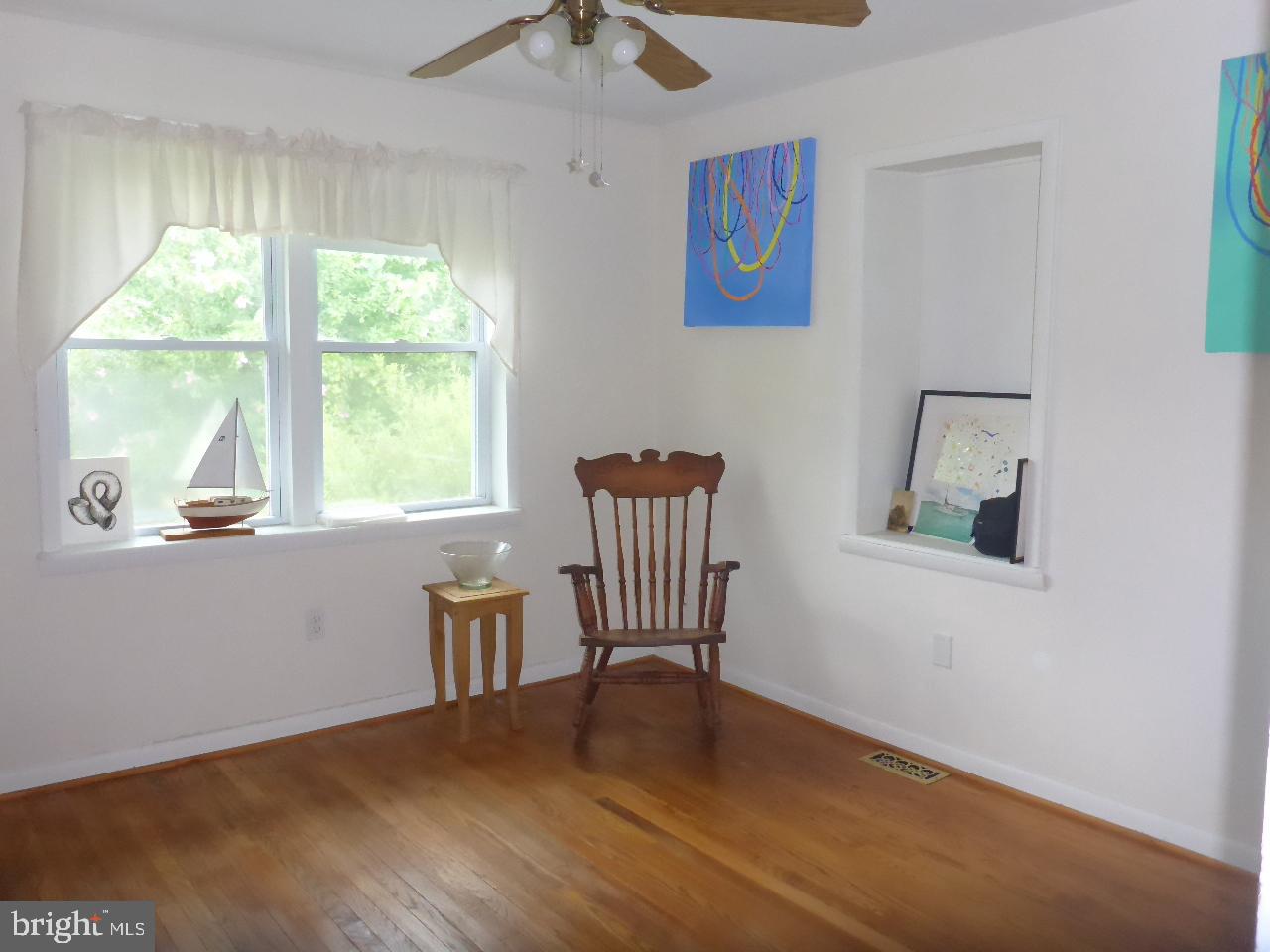 NORTH EAST - Residential