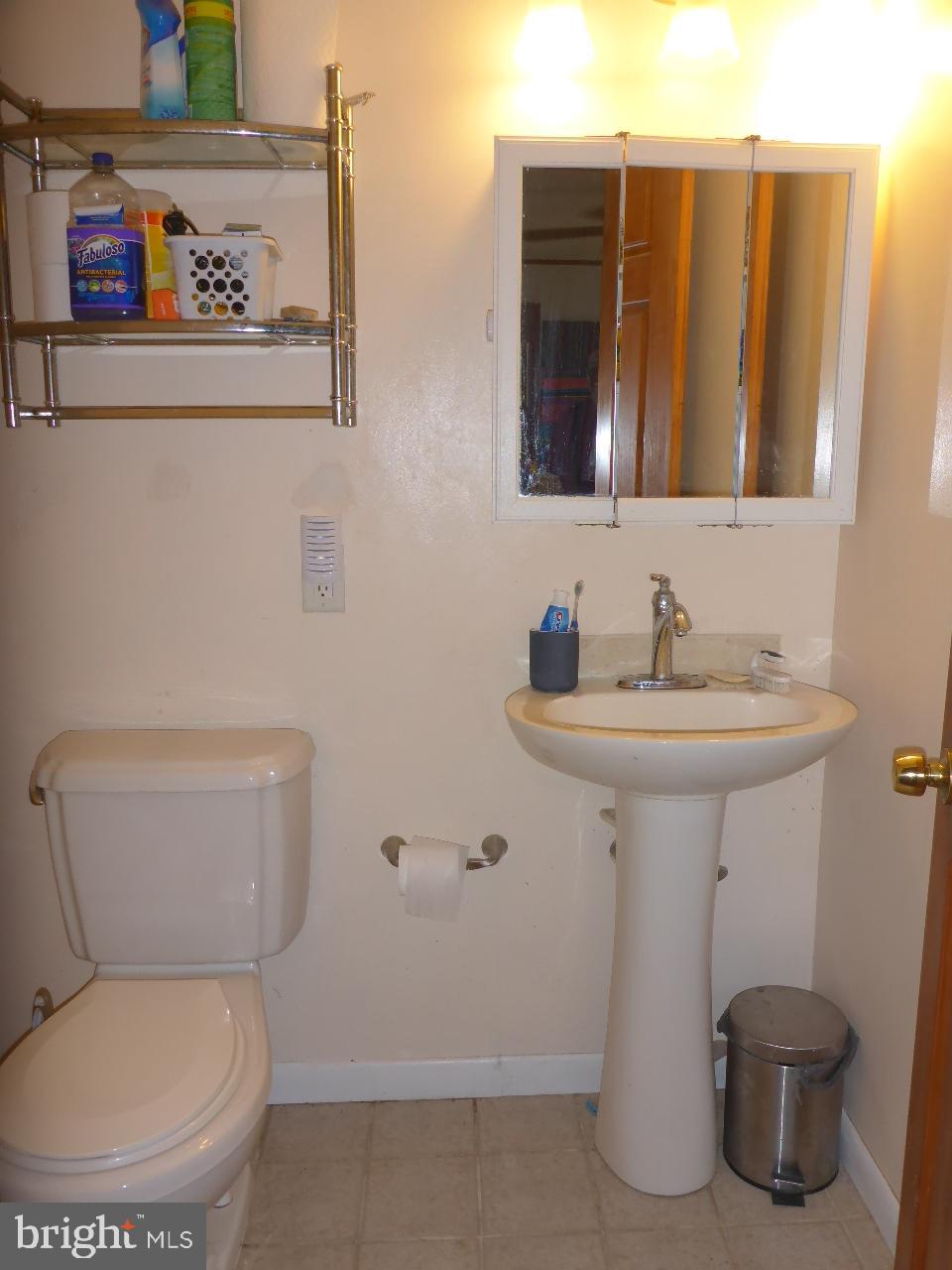 NORTH EAST - Residential