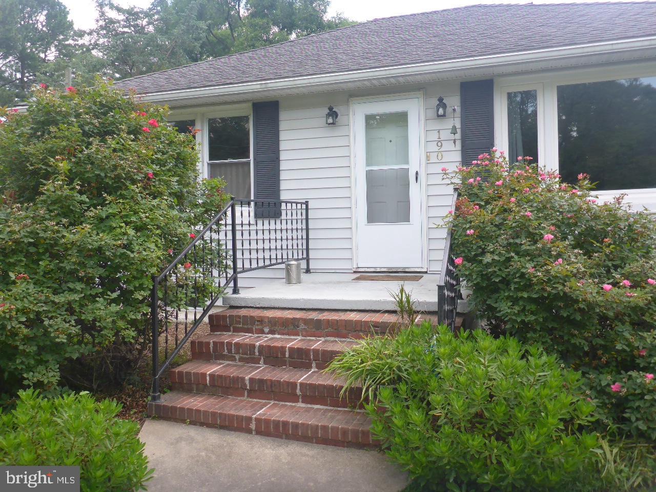 NORTH EAST - Residential