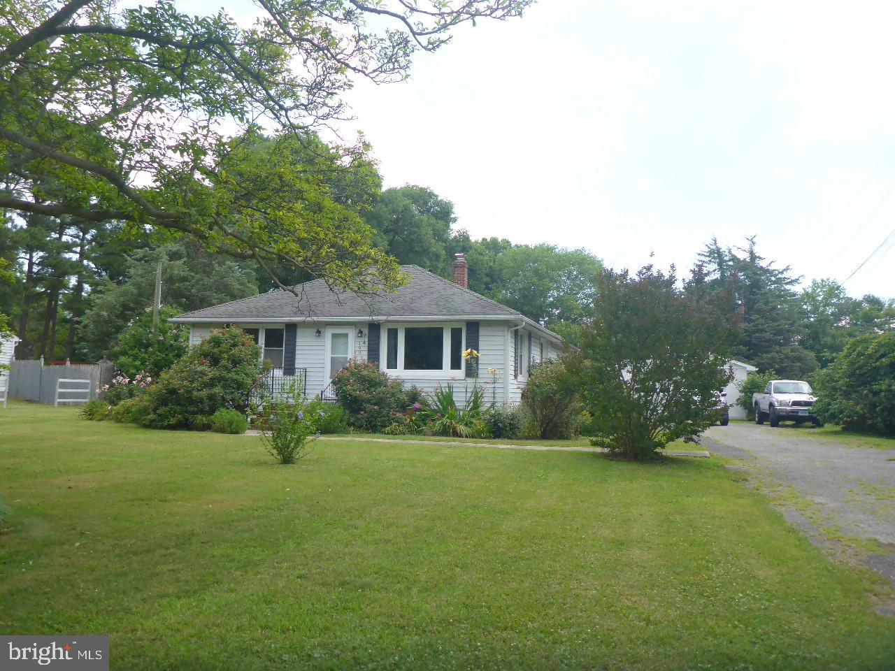 NORTH EAST - Residential