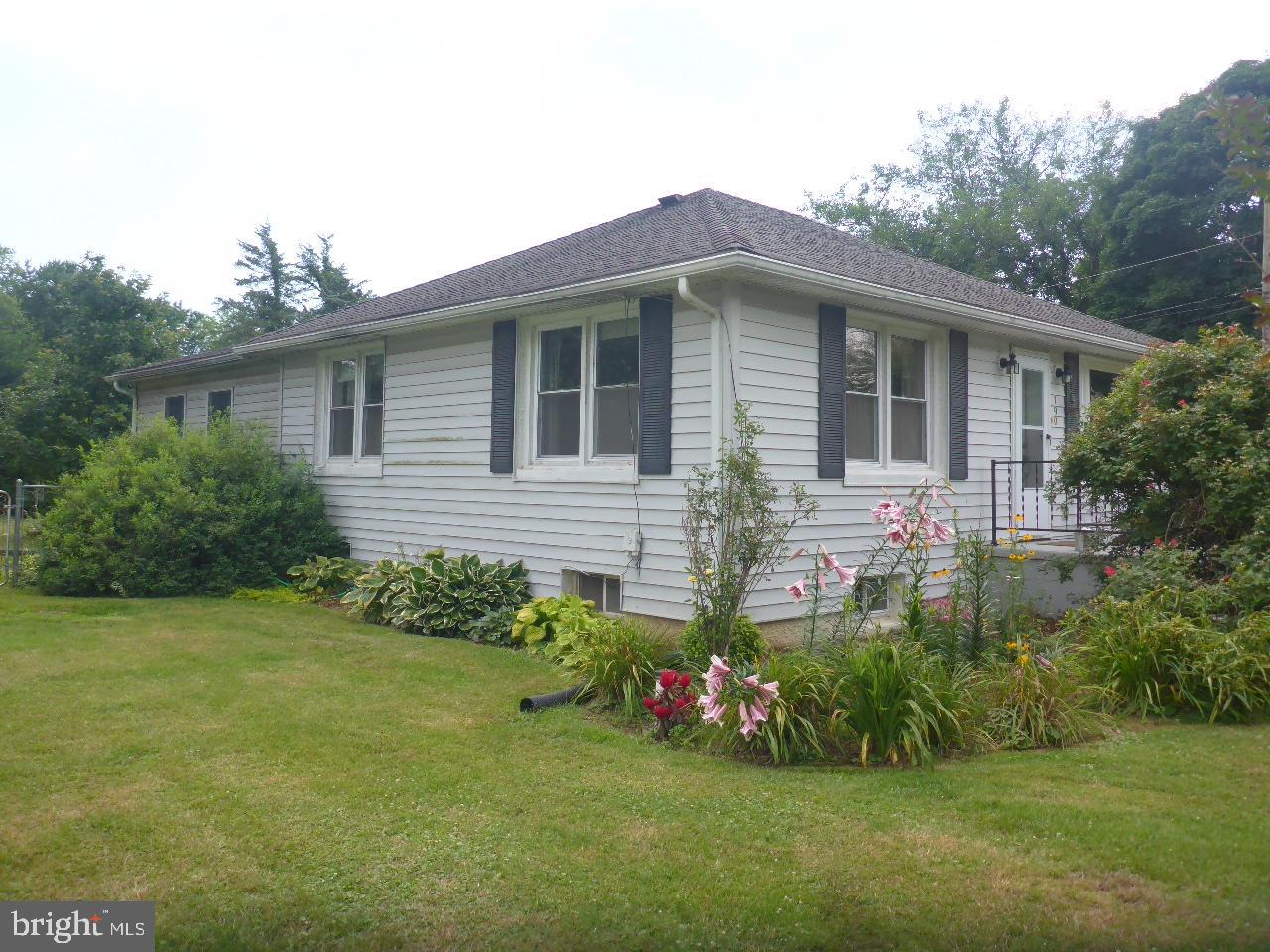 NORTH EAST - Residential