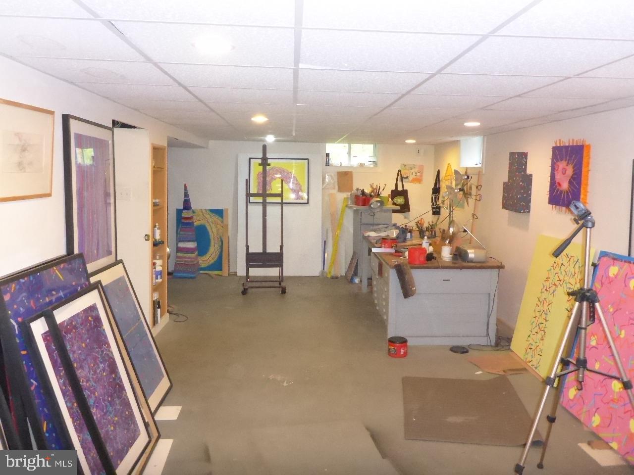 NORTH EAST - Residential